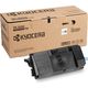 Kyocera TK-3200 Toner Zwart