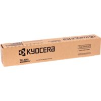 Kyocera TK-4145 Toner Zwart