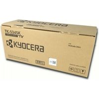 Kyocera TK-5345K Toner Zwart