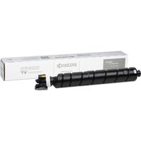 Kyocera TK-8365K Toner Zwart