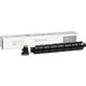 Kyocera TK-8365K Toner Zwart