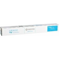 Kyocera TK-8365C Toner Cyaan