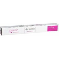 Kyocera TK-8365M Toner Magenta