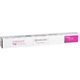 Kyocera TK-8365M Toner Magenta