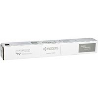 Kyocera TK-8375K Toner Zwart