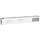 Kyocera TK-8375K Toner Zwart