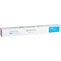 Kyocera TK-8375C Toner Cyaan