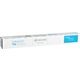 Kyocera TK-8375C Toner Cyaan