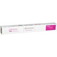 Kyocera TK-8375M Toner Magenta
