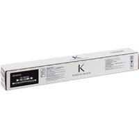 Kyocera TK-8800K Toner Zwart