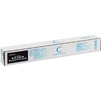 Kyocera TK-8800C Toner Cyaan