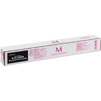 Kyocera TK-8800M Toner Magenta