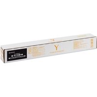 Kyocera TK-8800Y Toner Geel