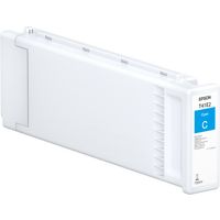 Epson T41E2 Inktcartridge Cyaan Hoge capaciteit