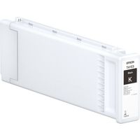 Epson T41E5 Inktcartridge Mat-zwart Hoge capaciteit