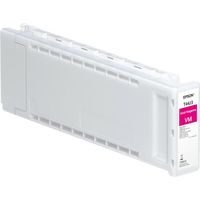 Epson T44J340 Inktcartridge Magenta Hoge capaciteit
