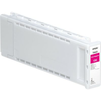 Epson T44J340 Inktcartridge Magenta Hoge capaciteit