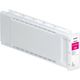 Epson T44J340 Inktcartridge Magenta Hoge capaciteit