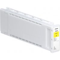 Epson T44J440 Inktcartridge Geel Hoge capaciteit