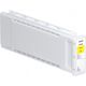 Epson T44J440 Inktcartridge Geel Hoge capaciteit