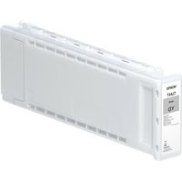 Epson T44J740 Inktcartridge Licht-grijs Hoge capaciteit