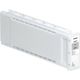 Epson T44J740 Inktcartridge Licht-grijs Hoge capaciteit