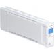 Epson T44J240 Inktcartridge Cyaan Hoge capaciteit