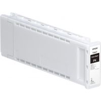 Epson T44J140 Inktcartridge Foto-zwart Hoge capaciteit