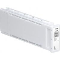 Epson T44J940 Inktcartridge Licht-grijs Hoge capaciteit