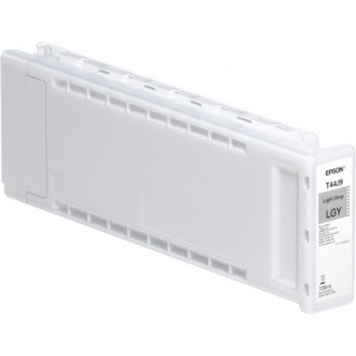 Epson T44J940 Inktcartridge Licht-grijs Hoge capaciteit