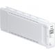 Epson T44J940 Inktcartridge Licht-grijs Hoge capaciteit