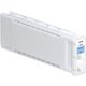 Epson T44J540 Inktcartridge Licht-cyaan Hoge capaciteit
