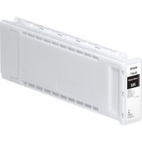Epson T44J840 Inktcartridge Mat-zwart Hoge capaciteit