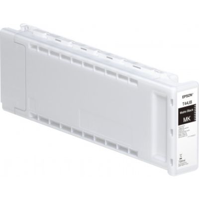 Epson T44J840 Inktcartridge Mat-zwart Hoge capaciteit