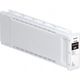 Epson T44J840 Inktcartridge Mat-zwart Hoge capaciteit