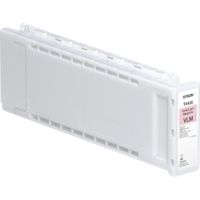 Epson T44J640 Inktcartridge Licht-magenta Hoge capaciteit