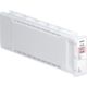 Epson T44J640 Inktcartridge Licht-magenta Hoge capaciteit