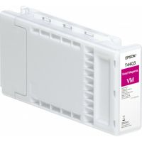 Epson T44Q340 Inktcartridge Magenta