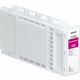 Epson T44Q340 Inktcartridge Magenta