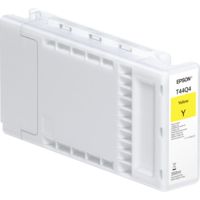 Epson T44Q440 Inktcartridge Geel