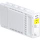 Epson T44Q440 Inktcartridge Geel