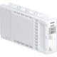 Epson T44Q740 Inktcartridge Grijs