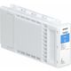 Epson T44Q420 Inktcartridge Cyaan