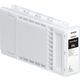 Epson T44Q140 Inktcartridge Foto-zwart