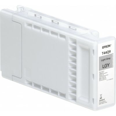 Epson T44Q940 Inktcartridge Licht-grijs