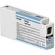 Epson T44Q540 Inktcartridge Licht-cyaan