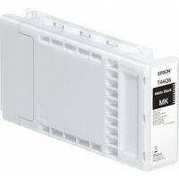 Epson T44Q840 Inktcartridge Mat-zwart