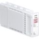 Epson T44Q640 Inktcartridge Licht-magenta