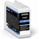 Epson T46S2 Inktcartridge Cyaan