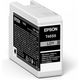 Epson T46S9 Inktcartridge Licht-grijs